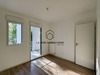 Ma-Cabane - Vente Appartement RUBELLES, 55 m²