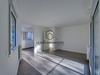 Ma-Cabane - Vente Appartement RUBELLES, 51 m²