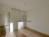 Ma-Cabane - Vente Appartement RUBELLES, 51 m²