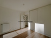 Ma-Cabane - Vente Appartement RUBELLES, 51 m²