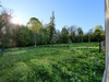 Ma-Cabane - Vente Appartement RUBELLES, 51 m²