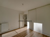 Ma-Cabane - Vente Appartement RUBELLES, 51 m²