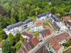 Ma-Cabane - Vente Appartement RUBELLES, 77 m²