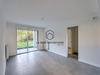 Ma-Cabane - Vente Appartement RUBELLES, 50 m²