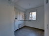Ma-Cabane - Vente Appartement RUBELLES, 50 m²