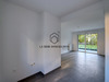 Ma-Cabane - Vente Appartement RUBELLES, 50 m²