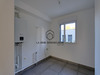 Ma-Cabane - Vente Appartement RUBELLES, 50 m²