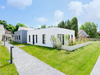 Ma-Cabane - Vente Appartement Rubelles, 54 m²