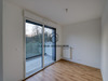 Ma-Cabane - Vente Appartement Rubelles, 77 m²