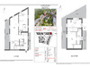 Ma-Cabane - Vente Appartement Rubelles, 88 m²