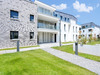 Ma-Cabane - Vente Appartement Rubelles, 88 m²