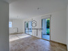 Ma-Cabane - Vente Appartement Rubelles, 52 m²