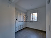 Ma-Cabane - Vente Appartement Rubelles, 50 m²