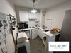 Ma-Cabane - Vente Appartement Rue, 43 m²