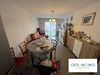 Ma-Cabane - Vente Appartement Rue, 43 m²