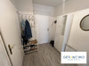 Ma-Cabane - Vente Appartement Rue, 43 m²