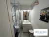 Ma-Cabane - Vente Appartement Rue, 43 m²