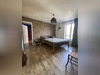 Ma-Cabane - Vente Appartement Rue, 86 m²