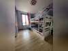 Ma-Cabane - Vente Appartement Rue, 86 m²