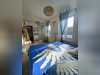 Ma-Cabane - Vente Appartement Rue, 86 m²