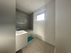 Ma-Cabane - Vente Appartement Rue, 86 m²