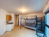 Ma-Cabane - Vente Appartement RUE BOURGONNIER ANGERS, 23 m²