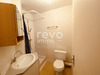 Ma-Cabane - Vente Appartement RUE BOURGONNIER ANGERS, 23 m²