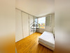 Ma-Cabane - Vente Appartement RUEIL-MALMAISON, 67 m²
