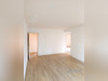 Ma-Cabane - Vente Appartement Rueil-Malmaison, 76 m²