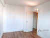 Ma-Cabane - Vente Appartement Rueil-Malmaison, 76 m²