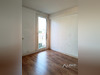 Ma-Cabane - Vente Appartement Rueil-Malmaison, 76 m²
