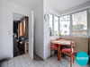 Ma-Cabane - Vente Appartement Rueil-Malmaison, 35 m²