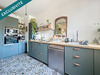 Ma-Cabane - Vente Appartement Rueil-Malmaison, 72 m²