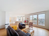 Ma-Cabane - Vente Appartement Rueil-Malmaison, 135 m²