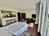 Ma-Cabane - Vente Appartement RUEIL MALMAISON, 36 m²