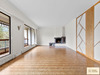 Ma-Cabane - Vente Appartement RUEIL-MALMAISON, 118 m²
