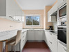 Ma-Cabane - Vente Appartement RUEIL-MALMAISON, 118 m²