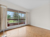 Ma-Cabane - Vente Appartement RUEIL-MALMAISON, 118 m²