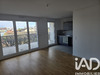 Ma-Cabane - Vente Appartement Rueil-Malmaison, 81 m²