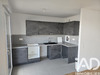 Ma-Cabane - Vente Appartement Rueil-Malmaison, 81 m²