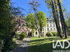 Ma-Cabane - Vente Appartement Rueil-Malmaison, 56 m²