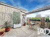 Ma-Cabane - Vente Appartement Rueil-Malmaison, 113 m²