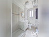 Ma-Cabane - Vente Appartement Rueil-Malmaison, 26 m²