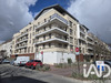 Ma-Cabane - Vente Appartement Rueil-Malmaison, 64 m²