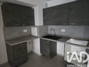 Ma-Cabane - Vente Appartement Rueil-Malmaison, 64 m²