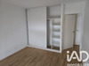 Ma-Cabane - Vente Appartement Rueil-Malmaison, 64 m²