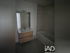 Ma-Cabane - Vente Appartement Rueil-Malmaison, 64 m²