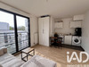 Ma-Cabane - Vente Appartement Rueil-Malmaison, 25 m²