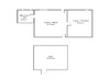 Ma-Cabane - Vente Appartement Rueil-Malmaison, 33 m²