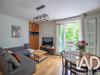 Ma-Cabane - Vente Appartement Rueil-Malmaison, 47 m²